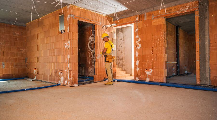 Professional New roof installation services in Las Vegas, NM